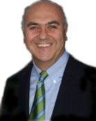 Ing. Giuseppe Scavone